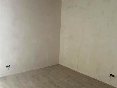 квартира за адресою Одеса, Академіка Сахарова вул., 52