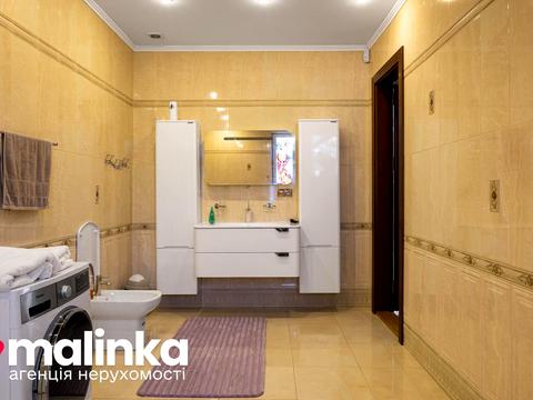будинок за адресою с. Солонка, Бічна Наварійська вул., 5