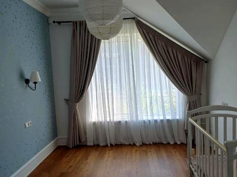 дом по адресу Коралловая ул., 55