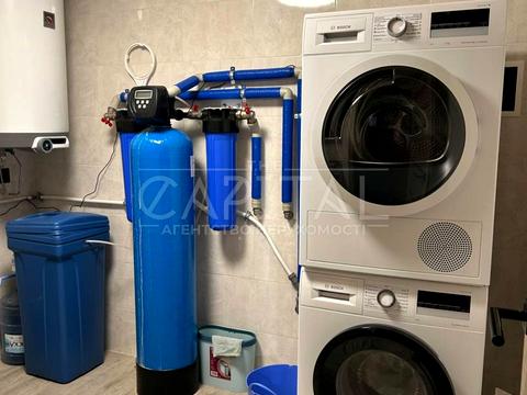 будинок за адресою Тіниста вул., 4