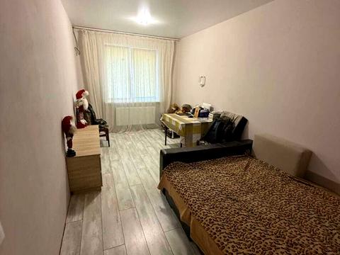 квартира по адресу Мира ул., 27