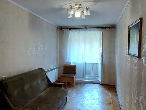 квартира за адресою Олексія Вадатурського вул. (Маршала Малиновського), 3