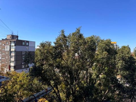 квартира по адресу Софьи Ковалевской ул. (Софьи Ковалевской), 80