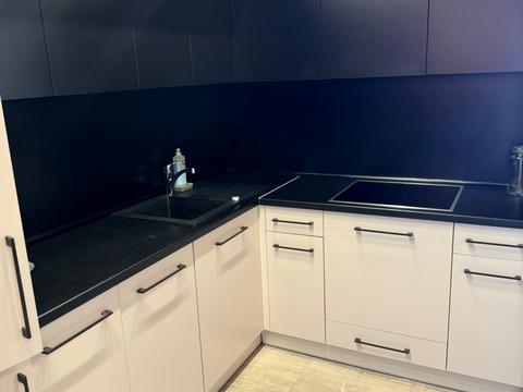 квартира по адресу Фонтанская дорога ул., 58