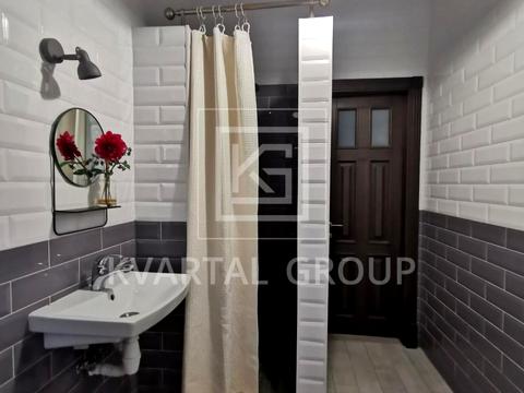 дом по адресу Винницкая ул.