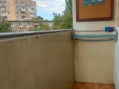 квартира по адресу Науки просп. (Ленина), 72
