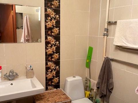 квартира за адресою Ювілейний просп. (), 61б