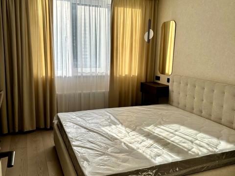 квартира за адресою Михайла Максимовича вул. (Онуфрія Трутенка), 32-Б