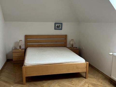 дом по адресу Шевченка, 22