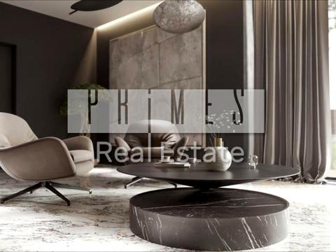 будинок за адресою Вишнева вул.