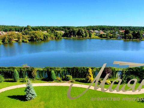 будинок за адресою Польова вул.