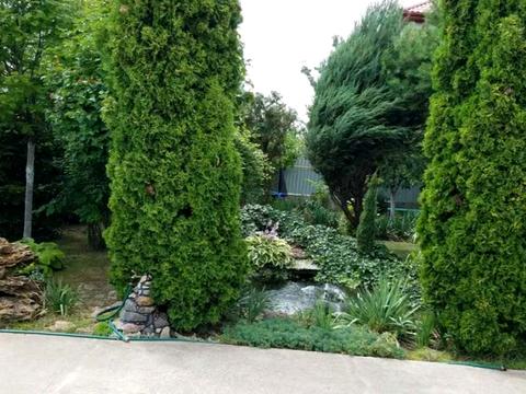 будинок за адресою Высоцкого проспект