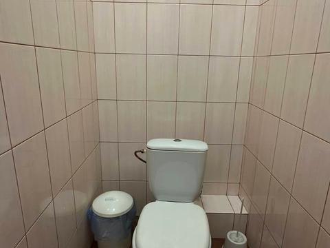 комерційна за адресою Лесі Українки просп. (Пушкіна), 8д