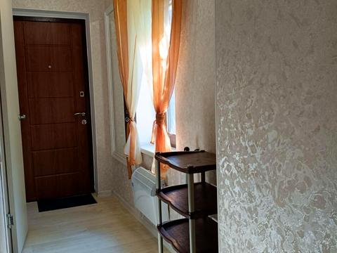 квартира по адресу Атамана Чепиги ул., 19