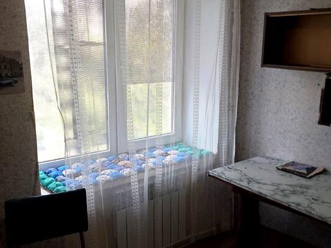 квартира за адресою Владислава Зубенка вул. (Тимурівців), 35 Б