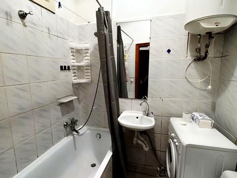 квартира по адресу Головацкого ул., 8