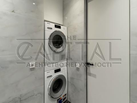 квартира за адресою Лесі Українки бульв., 7-В