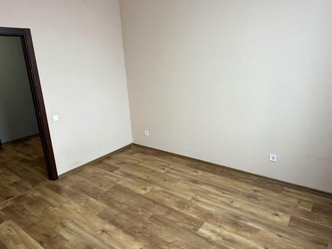 квартира по адресу Олены Пчилки ул., 3