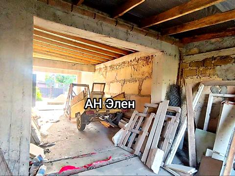 будинок за адресою Олега Кошевого вул.