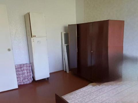 квартира за адресою Левка Лук'яненка просп. (Рокоссовського), 20