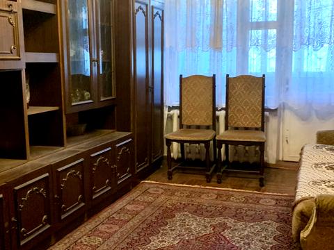 квартира за адресою Героїв Національної Гвардії України вул., 57