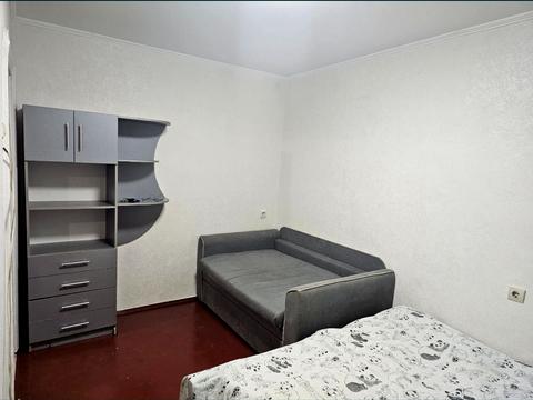 квартира по адресу Вітрука ул., 57