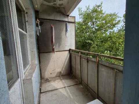 квартира по адресу Люстдорфская дорога ул., 178/1