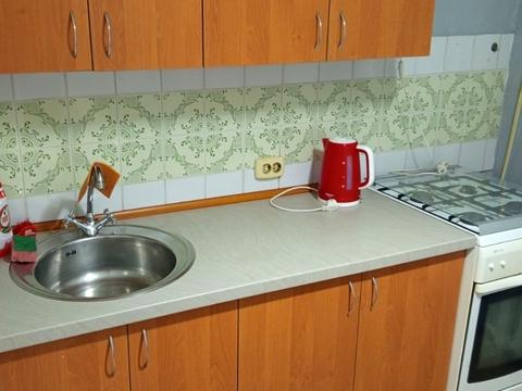 квартира за адресою Леся Курбаса просп., 10-Г