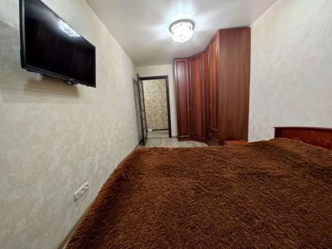 квартира за адресою Робоча вул., 65