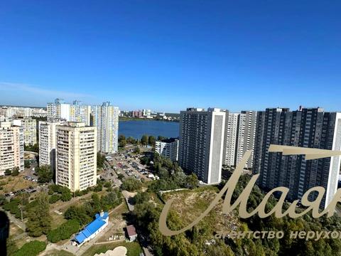 квартира за адресою Київ, Соломії Крушельницької вул., 15-Б