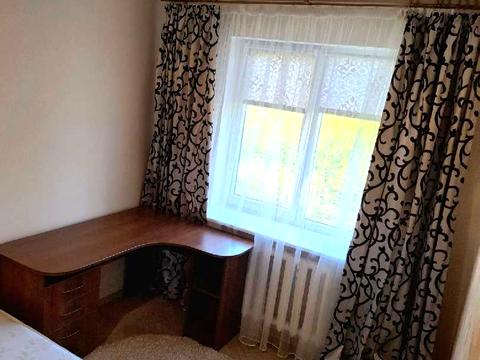 квартира по адресу Гринченко ул., 8