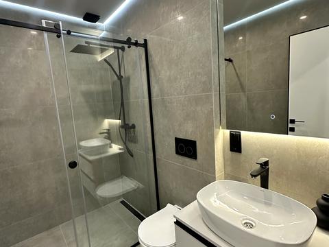 квартира за адресою Юліана Пелеша вул., 1