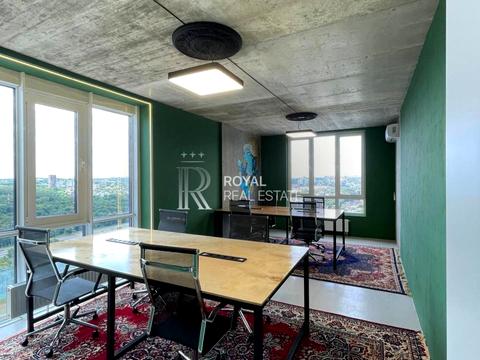 коммерческая по адресу Михаила Бойчука ул. (Киквидзе), 41-Б