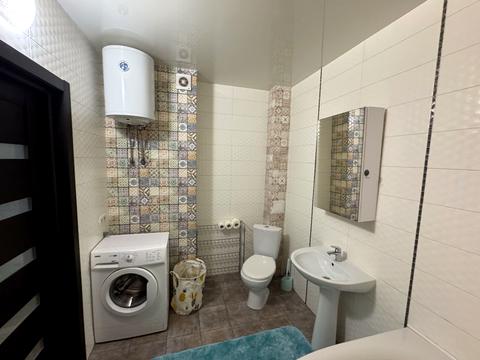 квартира по адресу Драгоманова, 2а