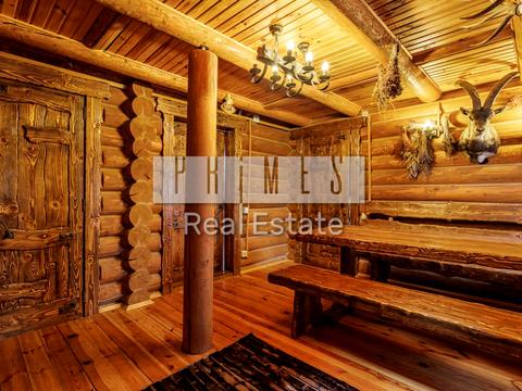 дом по адресу Незалежності