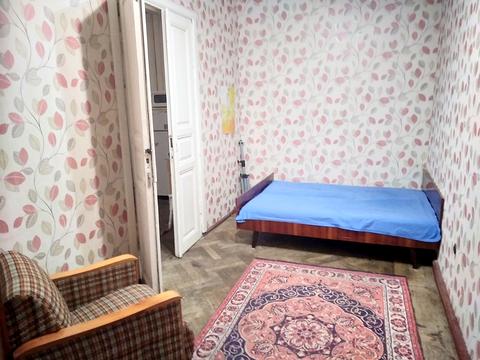 кімната за адресою Тираспольська вул., 12