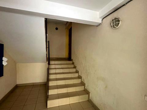 квартира по адресу В.Симоненка, 37