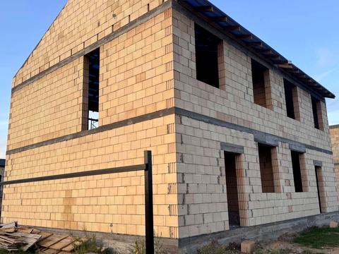 будинок за адресою 2 лінія