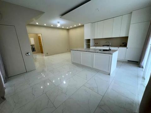 дом по адресу 92-га Садова