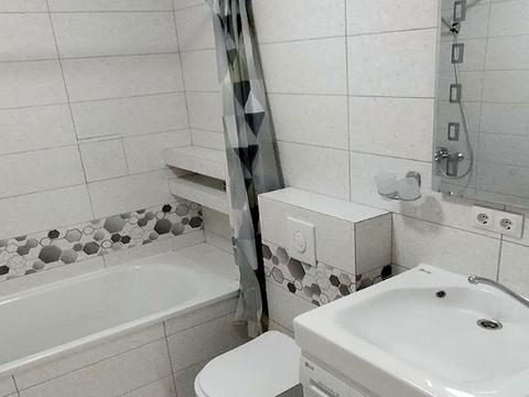 квартира по адресу Запорожское шоссе, 28-Ю