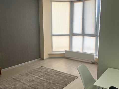 квартира за адресою Соборна вул., 126/18