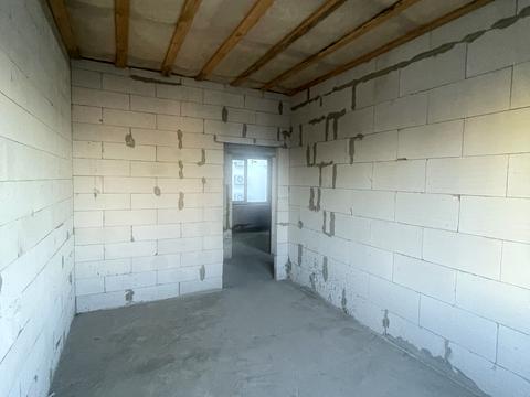 дом по адресу Киево-Мироцкая ул.