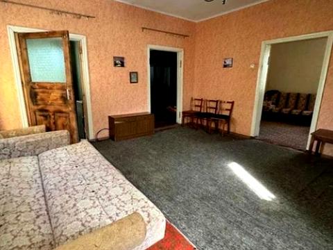 дом по адресу Каменское (Днепродзержинск), Кизлярская ул., 2а