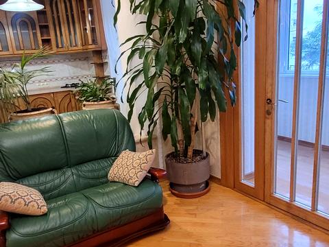 квартира за адресою Ярославів Вал вул., 11