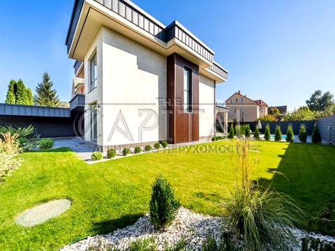 будинок за адресою Центральна вул.