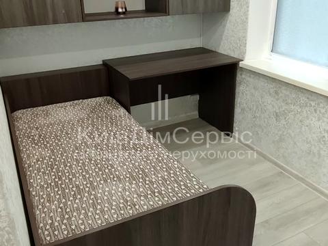 квартира по адресу Вильде Эдуарда ул., 6
