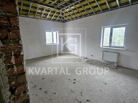будинок за адресою Соснова, 5Г