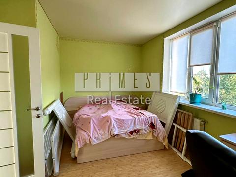 будинок за адресою Енергетиків вул.