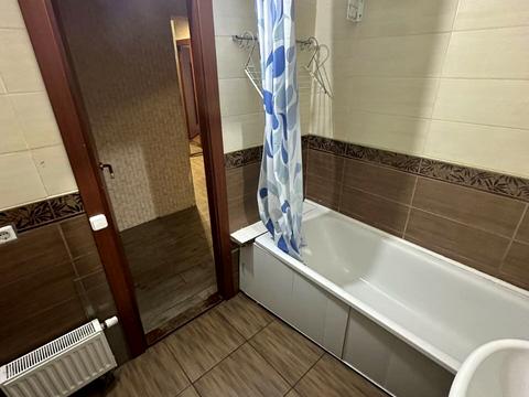 квартира по адресу Кургузова ул., 11-Г