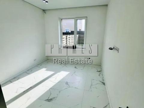 дом по адресу Бориса Лятошинського ул. (1 Травня)